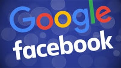 أستراليا تطالب شركتي فيس بوك وجوجل بدفع مقابل استخدام المحتوى الإعلامي