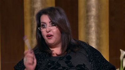 تعرف على تصريحات بسنت يوسف خبيرة الأبراج حول توقعاتها لعام 2020