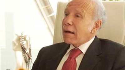 تحقيق عاجل مع مسئولي المصري اليوم بسبب مقالة نيوتن عن سيناء (بيان)