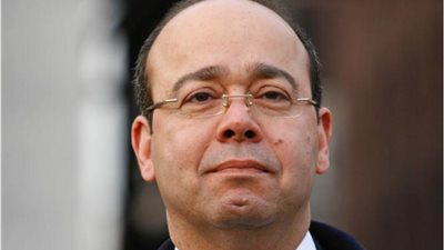 “الأعلى للإعلام” يحيل رئيس تحرير المصرى اليوم لتأديبية الصحفيين وتغريم الصحيفة 250 ألفًا