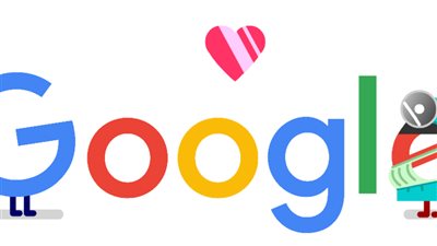 جوجل تطلق موقعا باللغة العربية يختص بأخبار فيروس كورونا