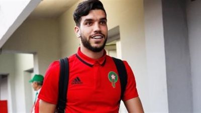 أخبار النادي الأهلي اليوم الأربعاء الموافق 22-4-2020.. تهديد من الدفاع الجديدي