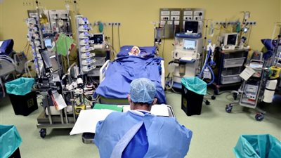 روسيا تُسجل 4268 إصابة جديدة بفيروس كورونا