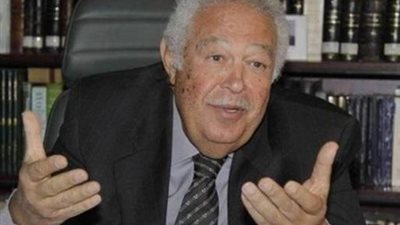 أول تعليق لموظفة نقابة المحامين بعد مطالبتها برد 177 ألف جنيه للنقابة (بيان)