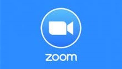 تحديثات من “Zoom” لحل مشكلات الأمن والخصوصية