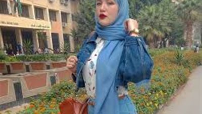 النيابة: حنين حسام نشرت محادثة جنسية بين شاب وفتاة لتنتقم منه لخلافات بينهما