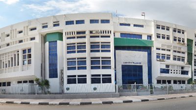 جامعة دمنهور تطلب أبحاثا وأفكارا من الطلاب لمواجهة كورونا ضمن خطة التعلم عن بعد