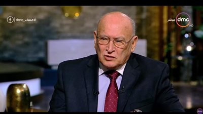 رئيس هيئة سلامة الغذاء: لم يثبت انتقال فيروس كورونا عبر المأكولات والأطعمة