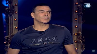 عصام الحضري عن محمد صلاح: “ناقص يقدم بطولة واحدة لبلده” (صور)