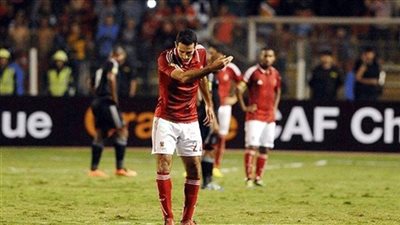 أبو تريكة: استفزاز جوزيه سبب تسجيلي أمام الزمالك.. وهذا تحذير حسن شحاتة في مباراة البرازيل