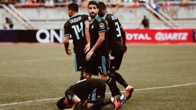 أخبار الزمالك اليوم السبت 25-4-2020.. تراجع الأبيض عن ضم ظهير بيراميدز