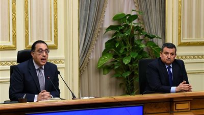 أين تذهب أموال تبرعات رجال الأعمال لمواجهة فيروس كورونا؟.. مجلس الوزراء يجيب