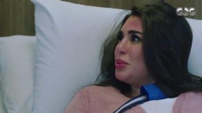 أحداث مسلسل فرصة تانية الحلقة 2.. ياسمين صبري تهرب من المستشفى بعد فقدانها الذاكرة