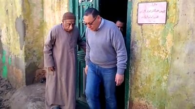 في أول أيام رمضان.. 411 كرتونة مواد غذائية لدعم الأسر “المعزولة” بسبب فيروس كورونا في الشرقية (بيان)