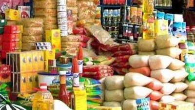 غرفة الإسماعيلية التجارية تطالب بتعميم فكرة “الكوبونات السلعية” لمواجهة أزمة كورونا