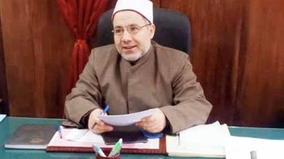 “أوقاف الغربية”: إذاعة القرآن قبل صلاتي الفجر والمغرب في 2300 مسجد بـ”إذن كتابي معتمد”