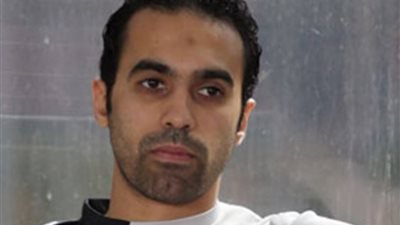 جمال حمزة: أغلى لاعب في الدوري المصري لا يستحق 4 ملايين جنيه