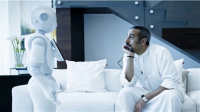 موعد عرض برنامج إحسان من المستقبل والقنوات الناقلة