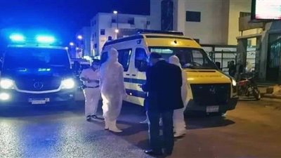 سوهاج تسجل إصابتين جديدتين بكورونا.. وسلبية نتائج 10 مسعفين خالطوا رئيس الهيئة