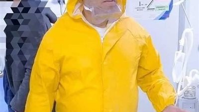 إطلاق اسم الشهيد ناجي الجراري على أحد شوارع مطروح