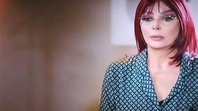 مسلسل سكر زيادة الحلقة 3.. نبيلة عبيد متهمة بالقتل وظهور مفاجئ لسميحة أيوب