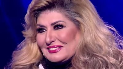 سهير رمزي عن زيجاتها الكثيرة: “كنت بتجوز الراجل اللي بيعجبني”