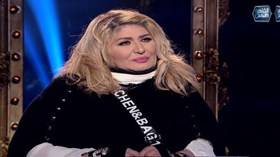 سهير رمزي: “بحضر مسلسل بيحكي عن رابعة العدوية لما التزمت” (فيديو)