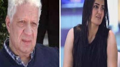 على رأسهم مودة الأدهم وسما المصري.. مرتضى منصور يهاجم رواد تيك توك: “هو مفيش بوليس آداب للناس دي”