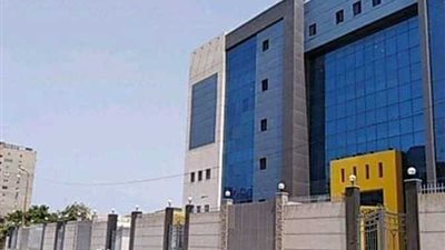 شفاء 5 حالات جديدة من كورونا بعزل أبو قير بالإسكندرية