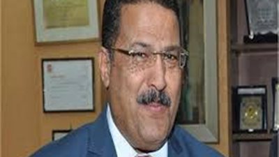 رئيس دار المعارف يوضح ملابسات وفاة عامل بالمؤسسة بفيروس كورونا