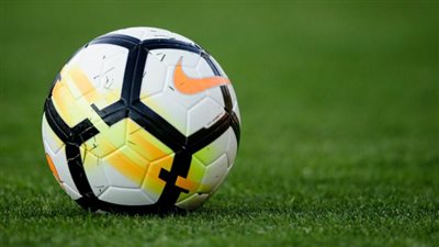 رسميًا.. إلغاء الدوري الهولندي دون تحديد بطل الموسم بسبب فيروس كورونا