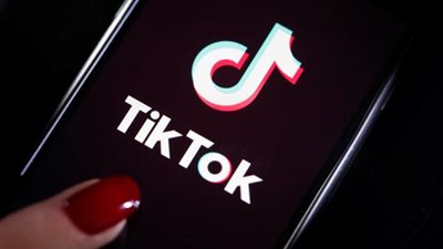 أزهري: تطبيق “تيك توك” حرام شرعًا