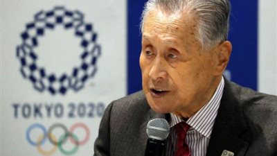 اليابان: لن نستضيف الأوليمبياد حال تأجيلها مرة أخرى