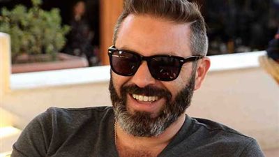 حازم إمام: لن أخوض انتخابات الزمالك وأزمة محمد صلاح مع الجبلاية مازالت قائمة