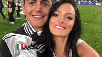 كلاكيت رابع مرة.. إصابة باولو ديبالا بفيروس كورونا