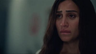 مسلسل لعبة النسيان الحلقة 5.. محمود قابيل يكشف زيارة دينا الشربيني لابنها في المستشفى