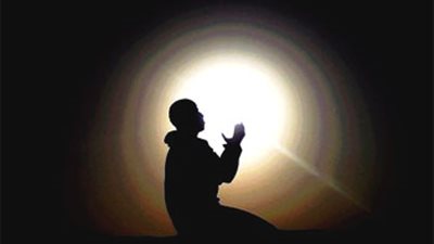 تعرَّف على دعاء اليوم السادس من رمضان 2020