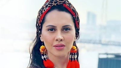 “MBC مصر” تؤكد بث حلقة ياسمين رئيس في برنامج رامز مجنون رسمي رغم قرار “الإعلاميين”