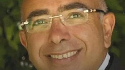 “الصيادلة” تنعي وفاة الدكتور حازم ماهر متأثرًا بإصابته بفيروس كورونا