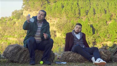 عمرو خالد: “إذا أردت أن يخشع قلبك لله وتعيش وقوته تذكَّر أن وجودك قائم بأمره” (فيديو)