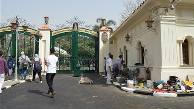 قصر العيني عن نشر “القاهرة 24” أسعار علاج كورونا: تخص هيئات دولية وليس المواطنين (بيان)