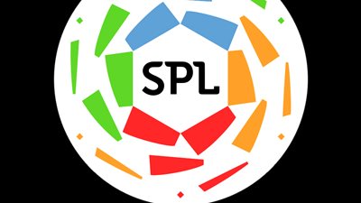 الاتحاد السعودي يكشف حقيقة إلغاء الدوري وتقليص عدد الأجانب