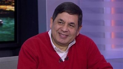 “إجابات”: 74% من المصريين يرون أن مشاهدة التليفزيون أهم مميزات الحظر و75% سعداء باستخدام “السوشيال ميديا”