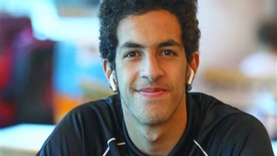 الأهلي يقرر تعديل عقد مصطفى شوبير ماليًّا.. تعرف على التفاصيل