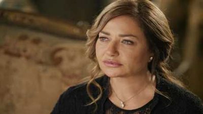 ليلي علوى تنعي شهداء بئر العبد: “تحية تقدير وإجلال لشهداء الوطن.. ويحفظ مصر وشعبها”