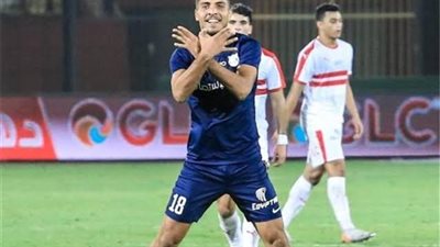 ماذا قدم مُعارين الأهلي مع أنديتهم؟.. محمد شريف وأكرم توفيق يخطفون الأضواء من الجميع