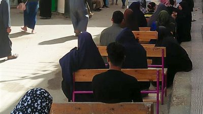 “التضامن”: نصف مليار جنيه قيمة المعاشات المنصرفة من ماكينات الصراف الآلى فى أول مايو