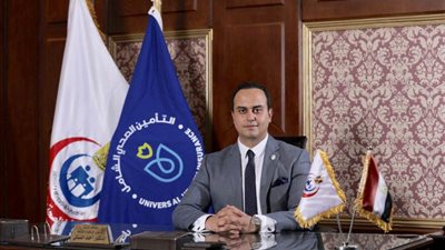 “التأمين الصحي الشامل” يُطلق خدمة الاستشارات الطبية عن بعد