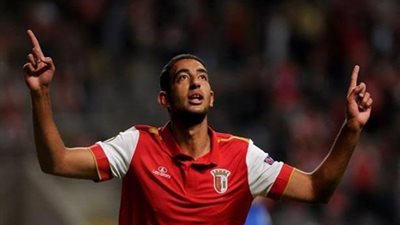 الأهلي يناقش مقترح ضم أحمد حسن كوكا.. تعرف على السبب