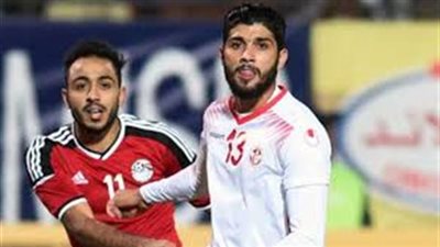 مسلسلات في الكرة.. كهربا “الاختيار” وساسي “النهاية”